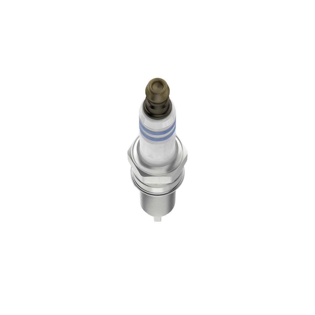 0242129525 Bosch Свечи зажигания