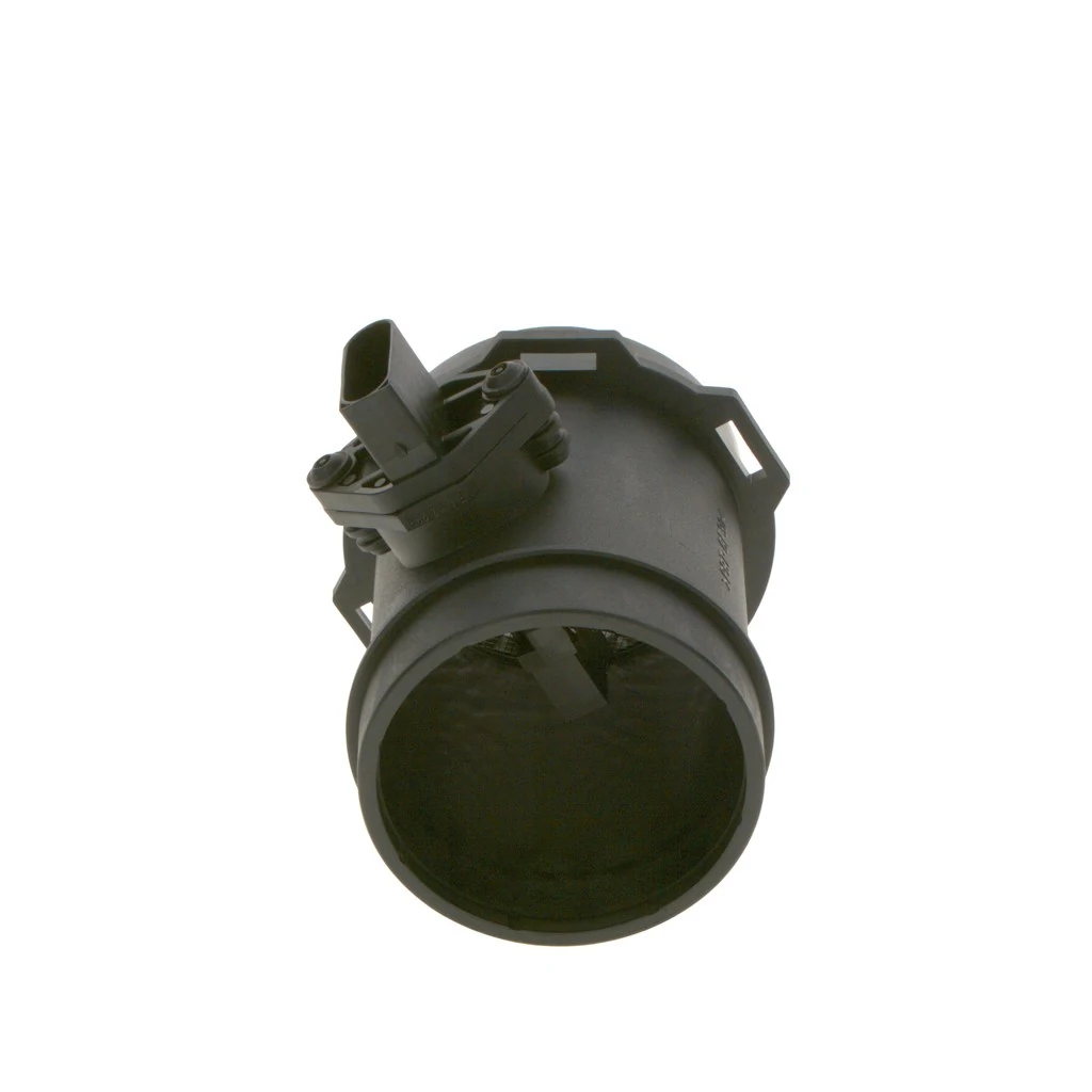 Купить 0280218077 Bosch Воздухомер