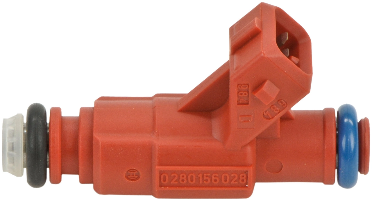 Топливные форсунки 0280156028 Bosch