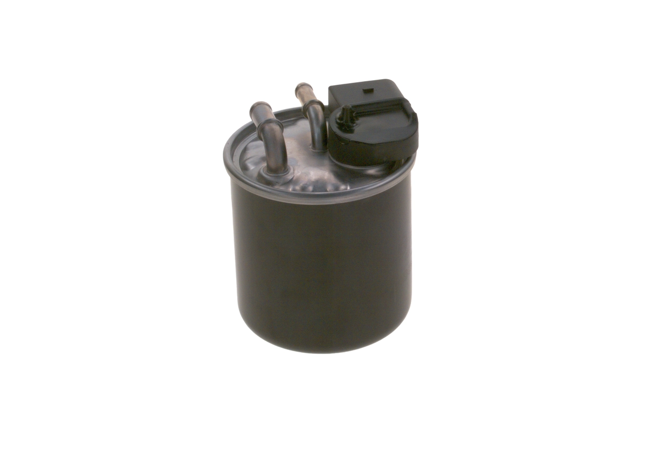 Купить F026402842 Bosch Фильтр-отстойник топлива грубой очистки