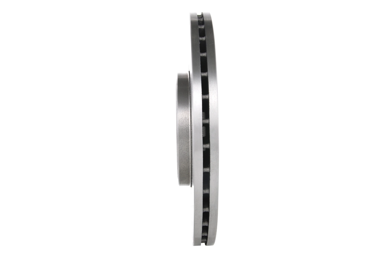 0986479565 Bosch Диск тормозной передний