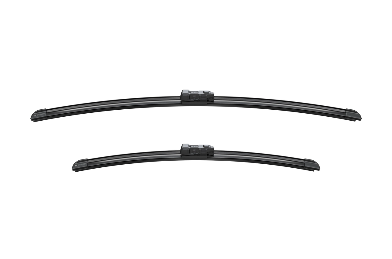 Купить 3397014419 Bosch Бесконтактные дворники