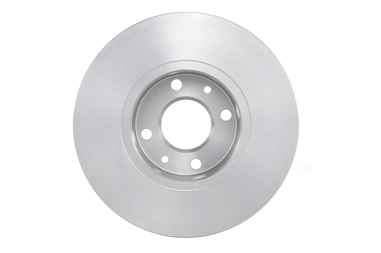 0986479103 Bosch Диск тормозной передний