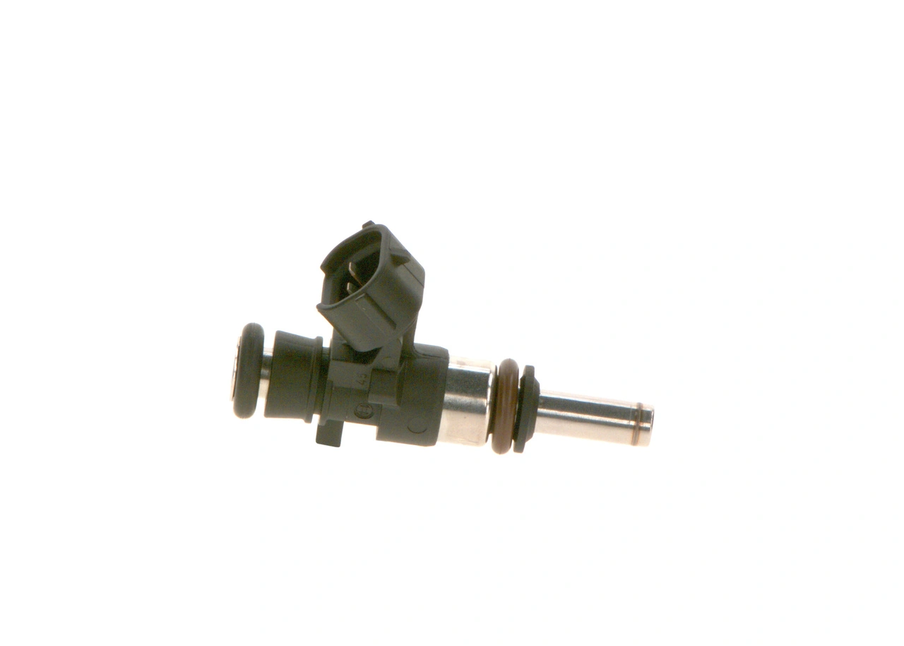 Форсунка инжектора Bosch 0280158266 цена, от 25.34 USD