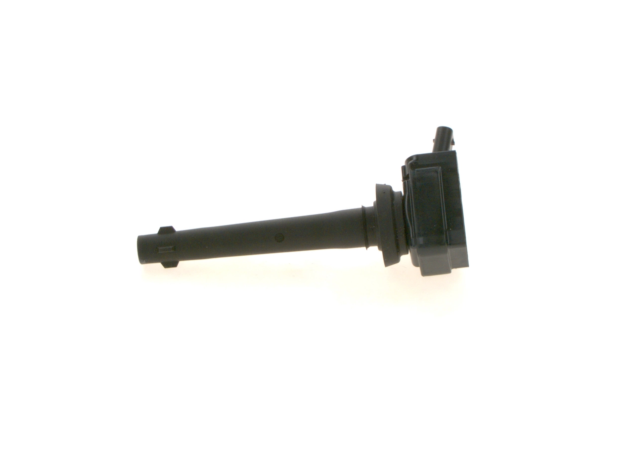 Модуль зажигания Bosch 0221504027 цена, от 23.82 USD