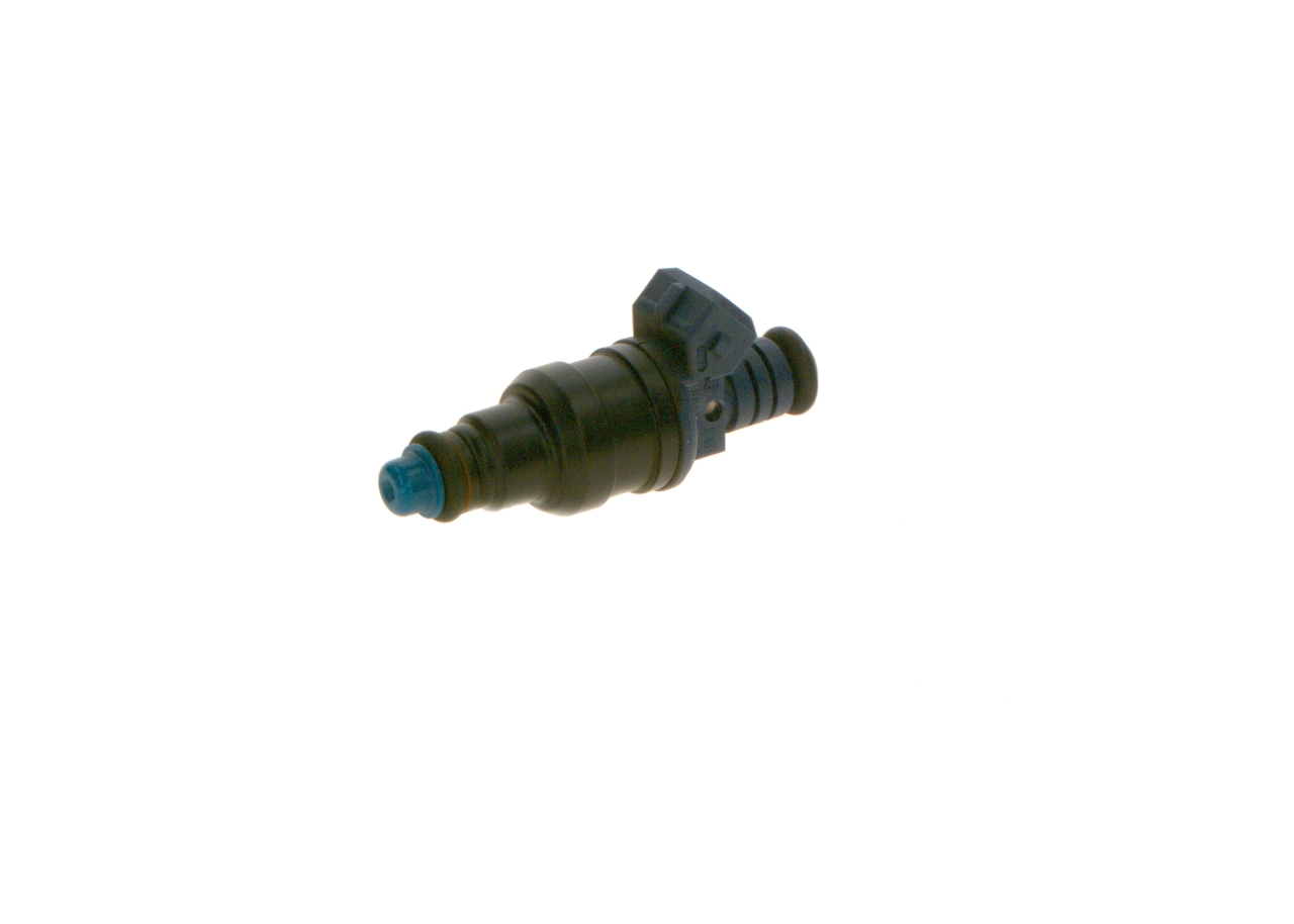 Форсунка инжектора Bosch 0280150432 цена, от 18.42 USD
