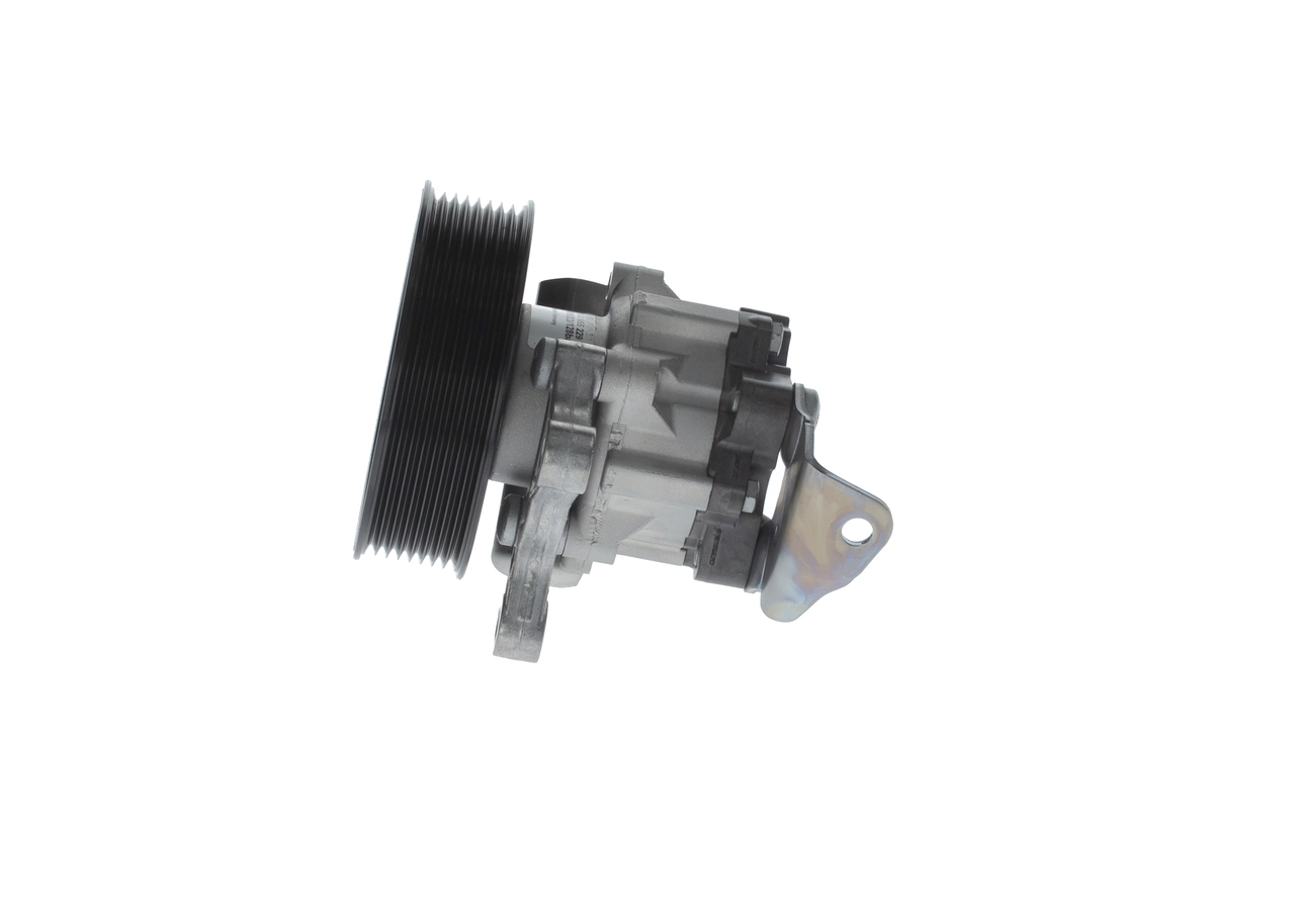 Насос гидравлики Bosch KS01000658 цена, от 101.16 USD