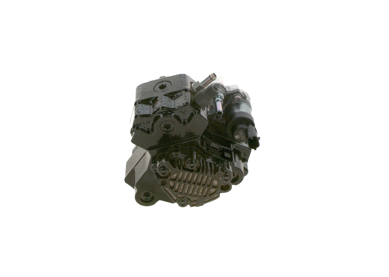 Купить 445010094 Bosch ТНВД