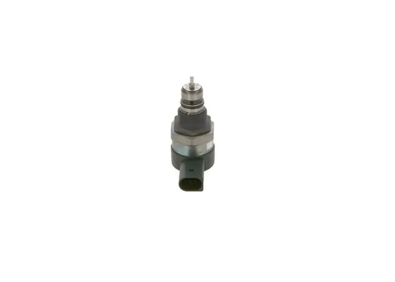 Регулятор давления топлива в топливной рейке Bosch 0281002991 цена, от 170.01 USD