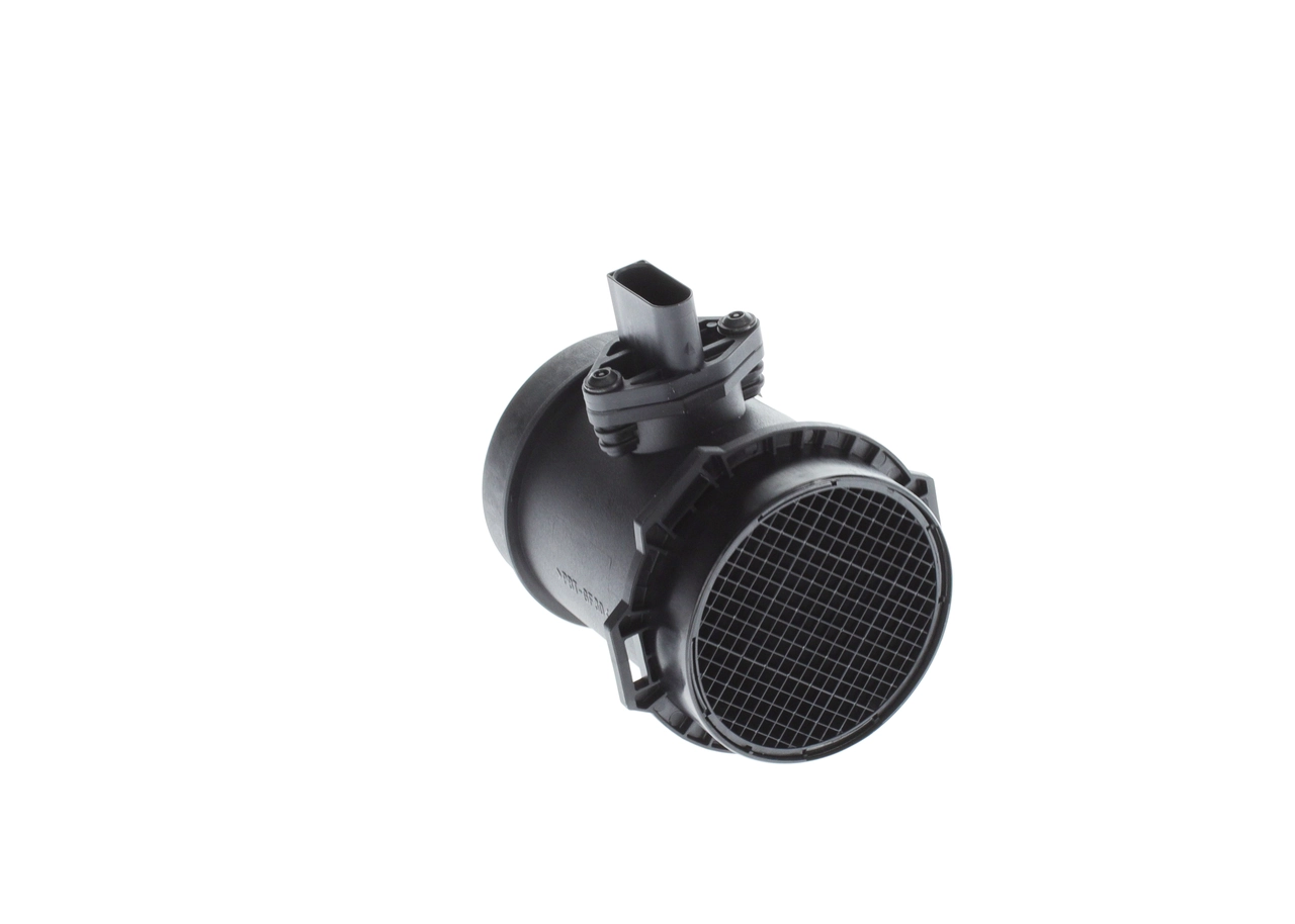 Купить 0280218409 Bosch Воздухомер