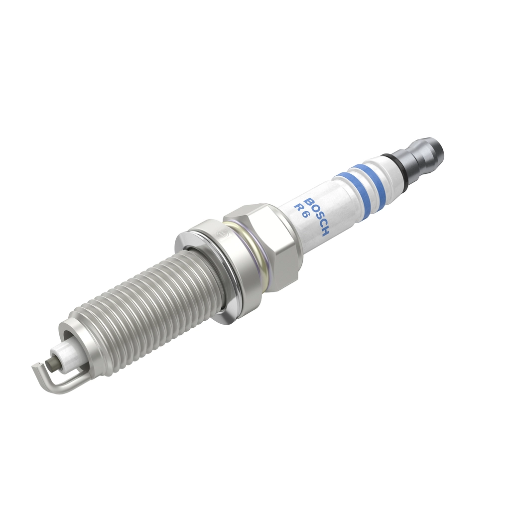 Купить 0242129510 Bosch Свечи автомобильные