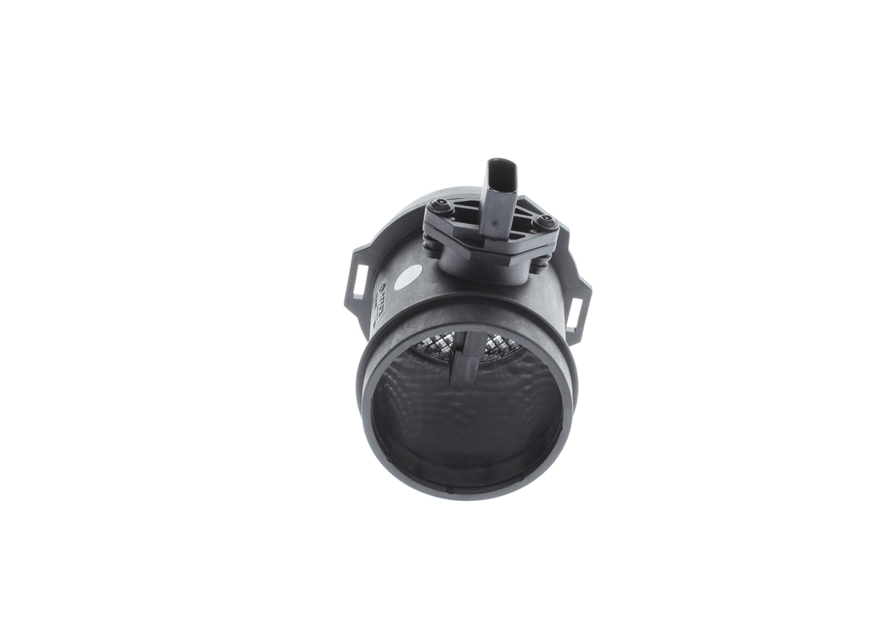 Датчик массового расхода воздуха Bosch 0280218409 цена, от 125.42 USD