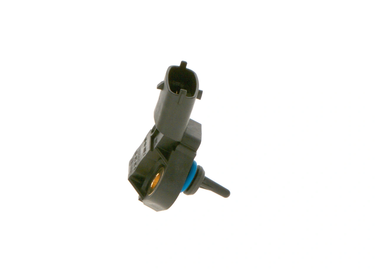 Купить 0261230127 Bosch Воздухомер