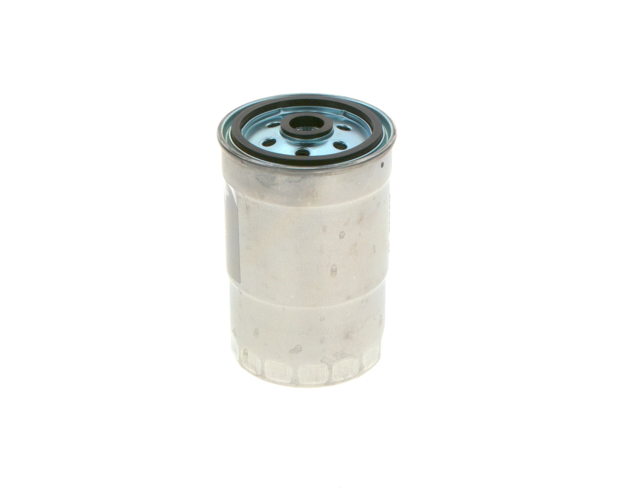 Купить 1457434106 Bosch Фильтр-отстойник топлива грубой очистки