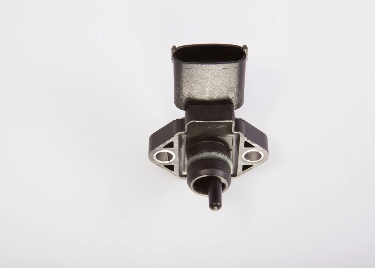 Датчик давления нагнетания воздуха Bosch 0281002205 цена, от 28.15 USD