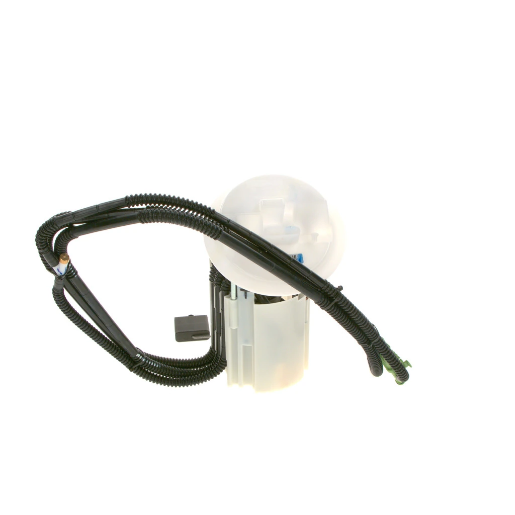 Модуль бензонасоса Bosch 1582881057 цена, от 192.23 USD