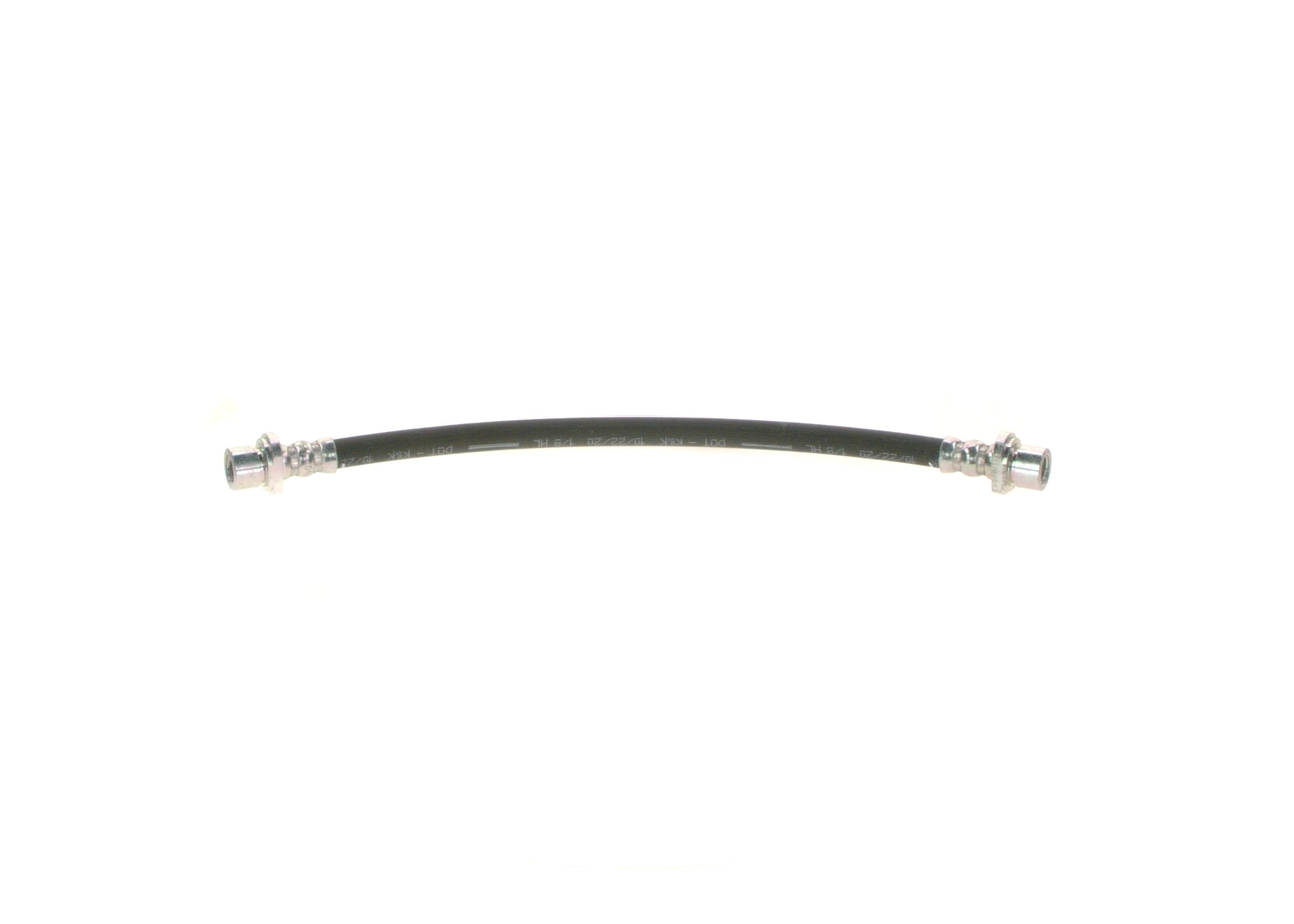 Шланг тормозной передний Bosch 1987481129 цена, от 10.74 USD