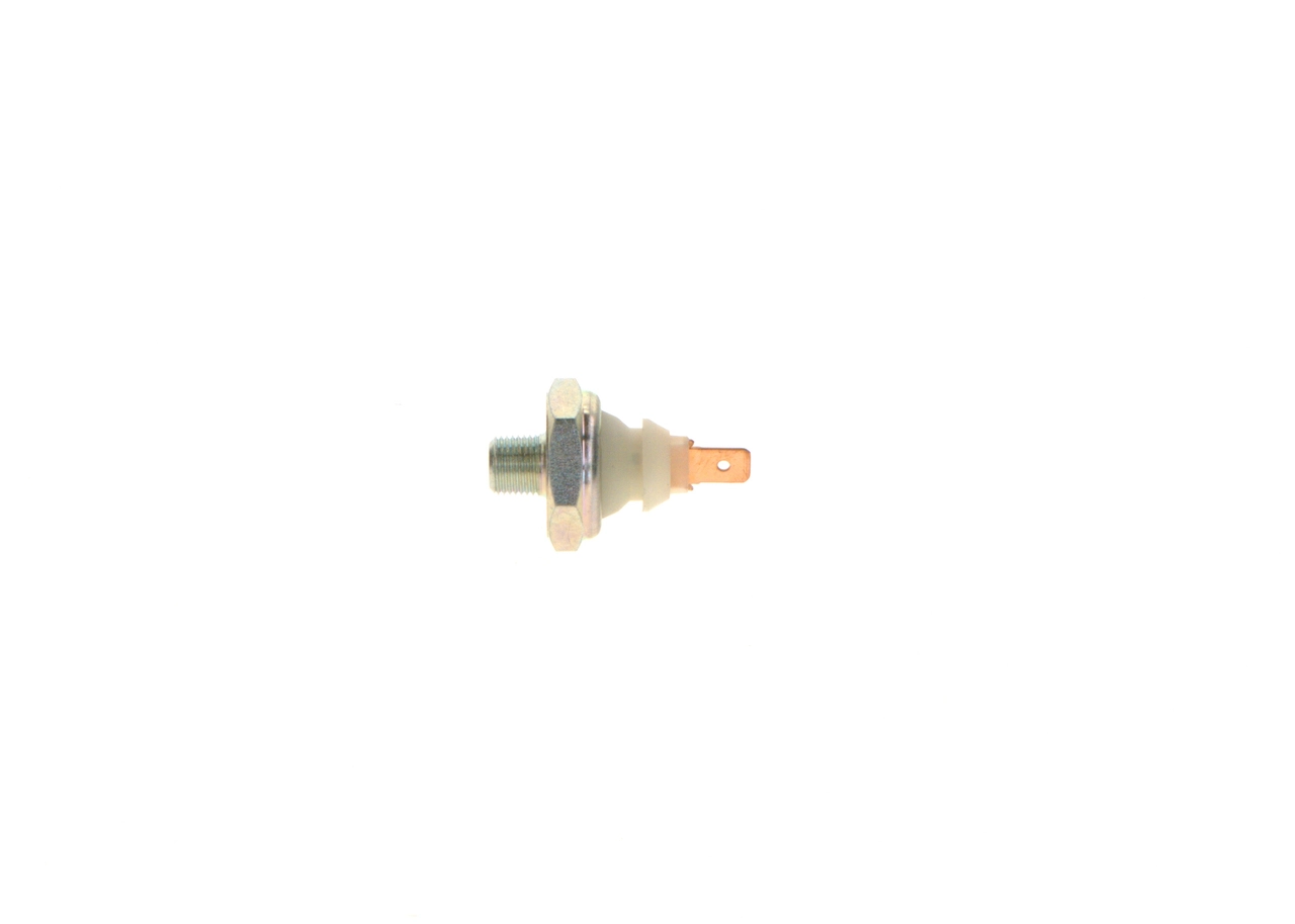 Купить 0986345008 Bosch Датчик давления масла