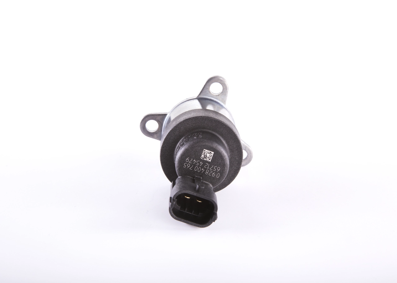 928400765 Bosch Редукционный клапан ТНВД