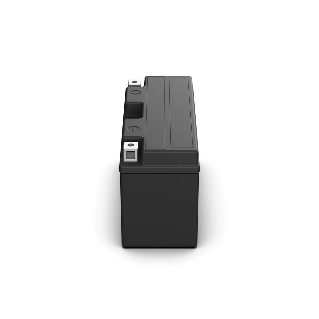 Купить 0986FA1190 Bosch Батарея аккумуляторная