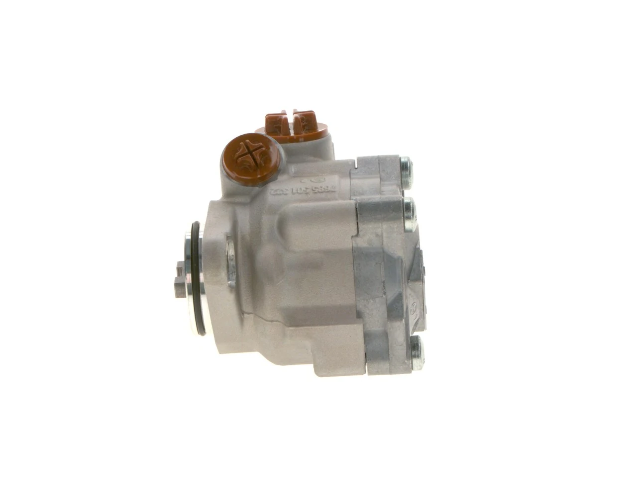 KS00000476 Bosch ГУР руля