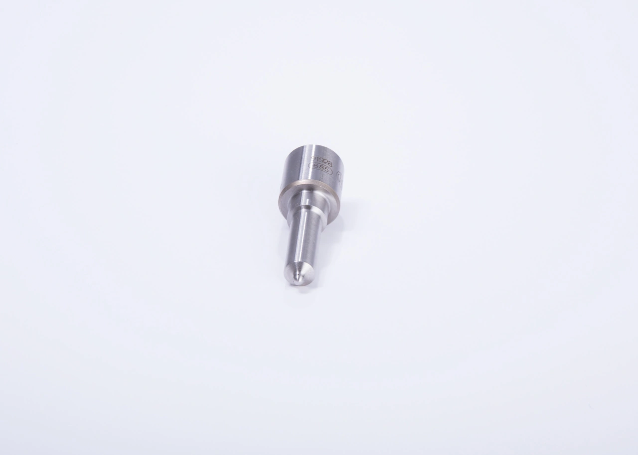 0433171457 Bosch Распылитель форсунки