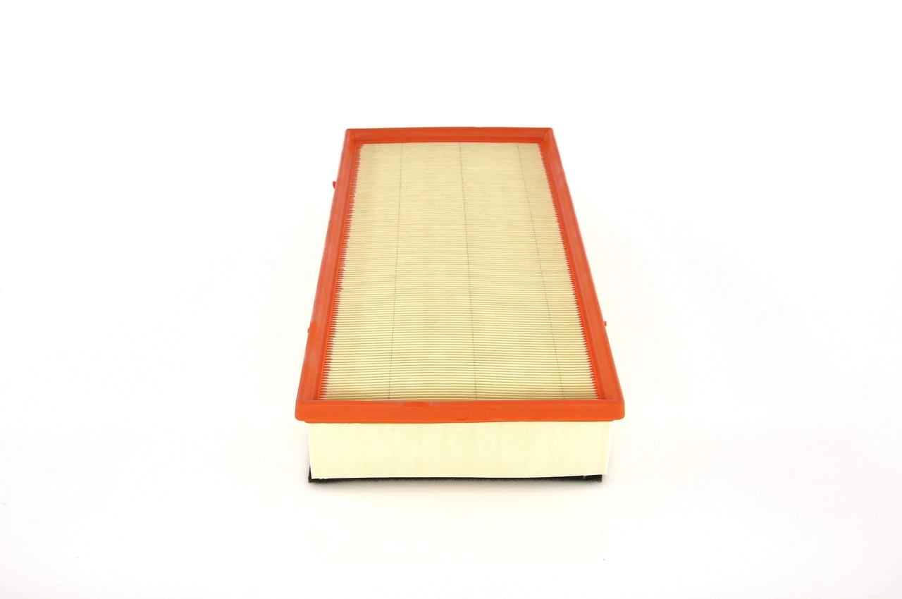 Filtro de aire F026400182 Bosch