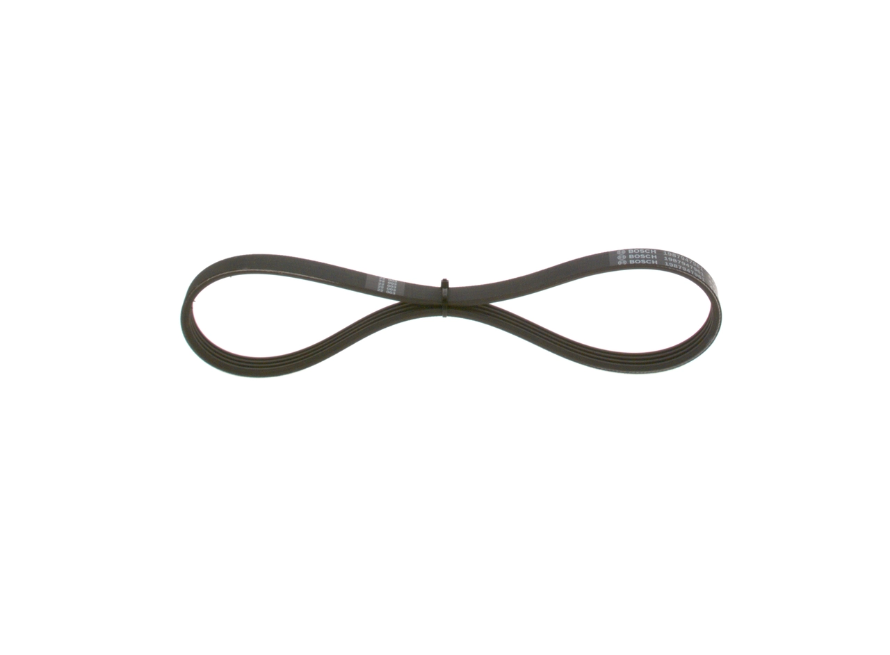 Correia dos conjuntos de transmissão Hyundai I20 GB