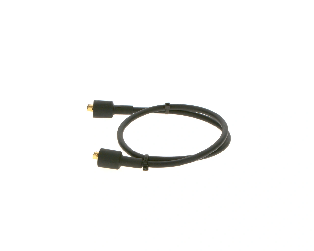 3397018965 Bosch Щетка-дворник лобового стекла, водительская