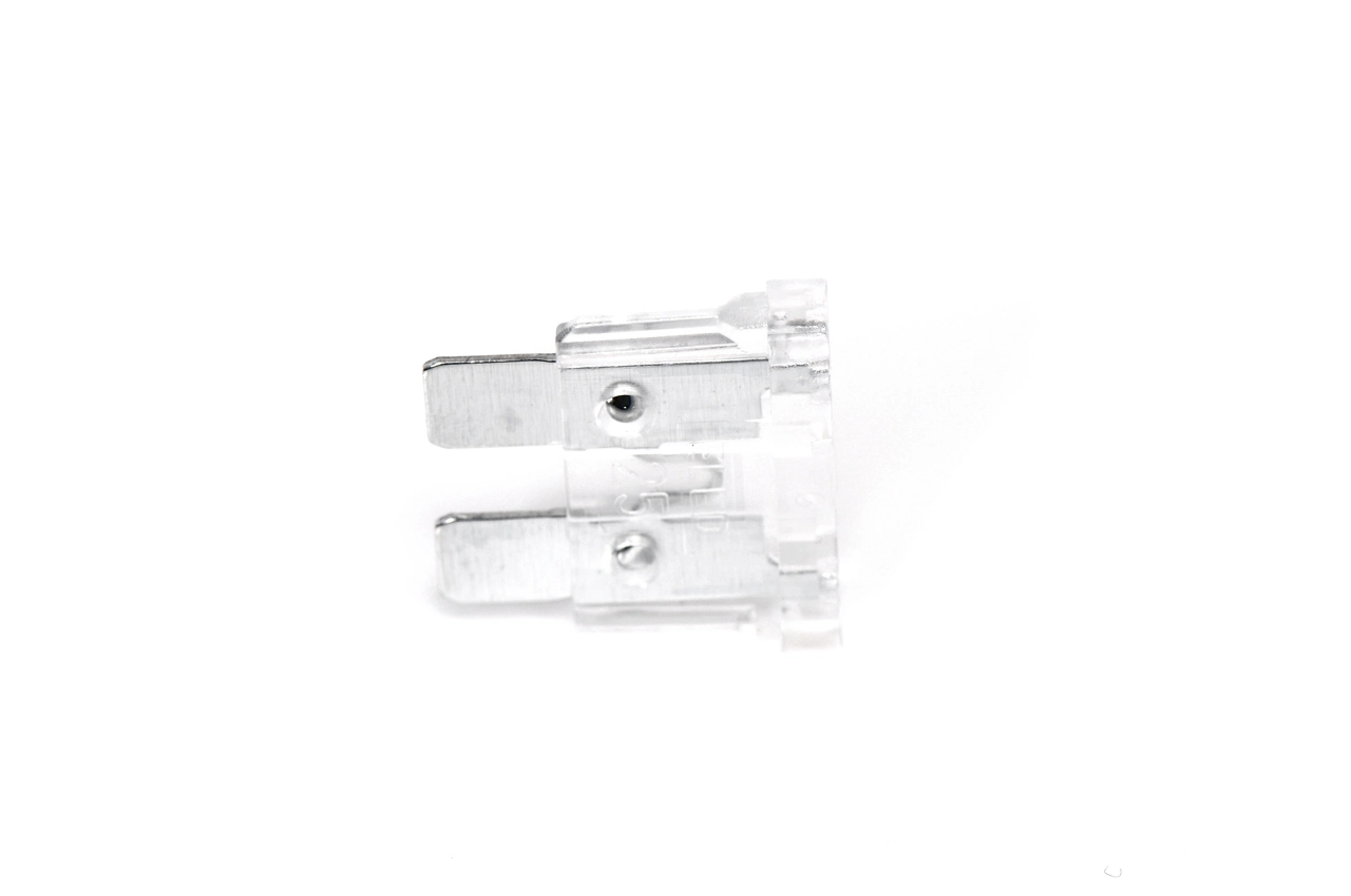Предохранители (электрических цепей) Bosch 1904529908 цена, от 0.14 USD