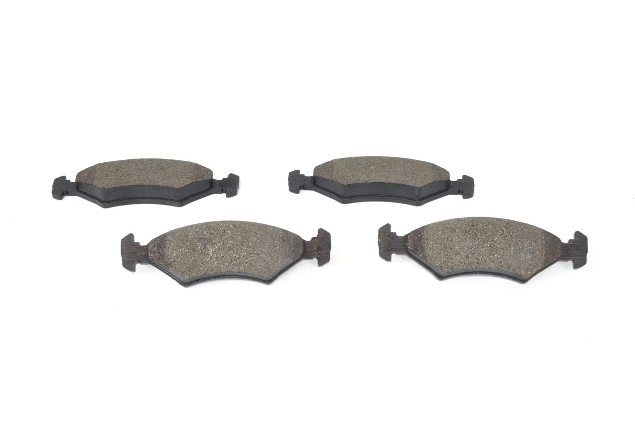 Колодки Bosch 0986424462 цена, от 17.98 USD