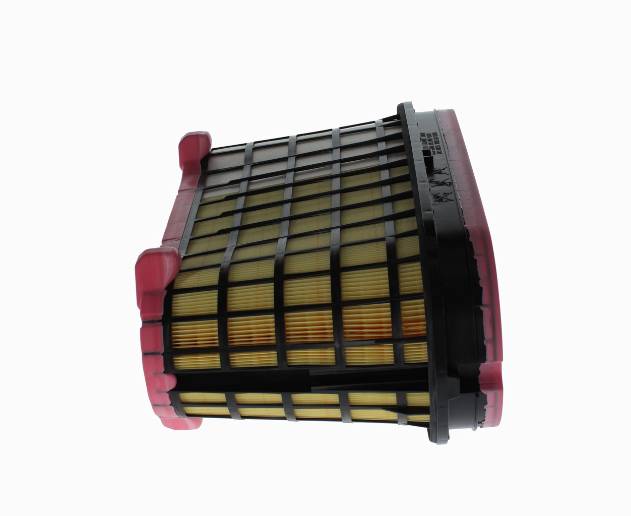 Купить F026400689 Bosch Автомобильный фильтр воздуха