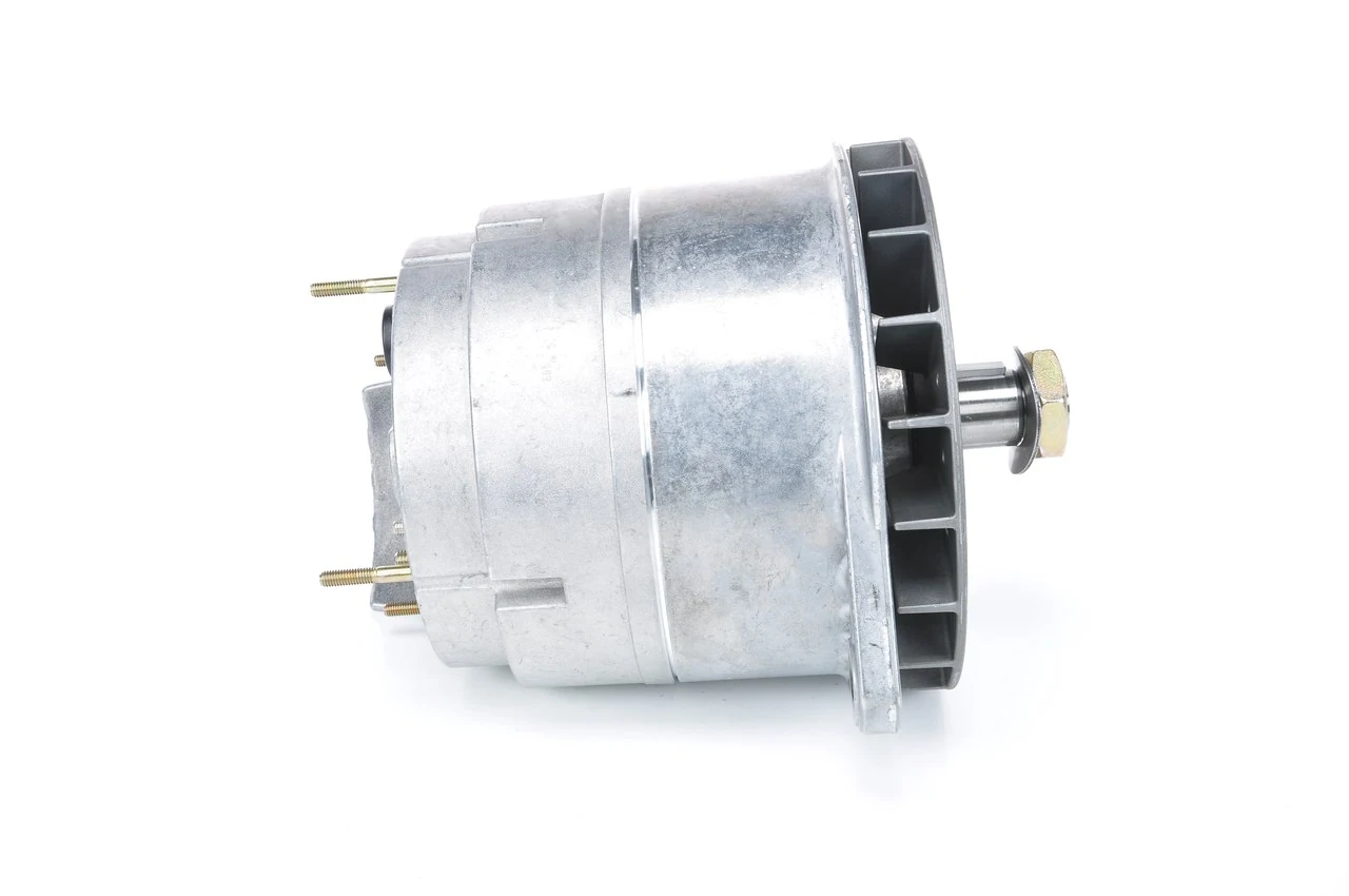 Автомобильный генератор Bosch 0120689535 цена, от 342.99 USD