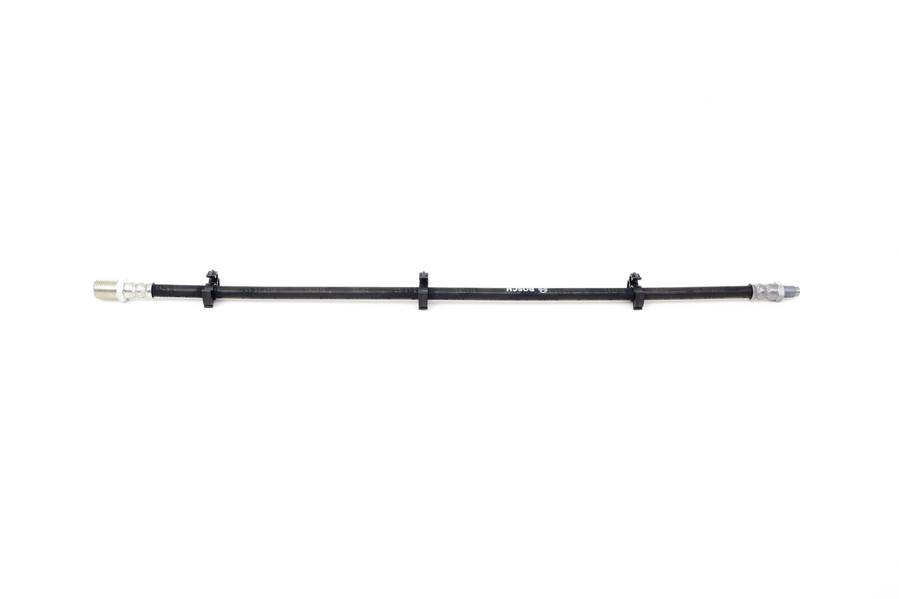 Тормозной шланг задний Bosch 1987481848 цена, от 15.55 USD