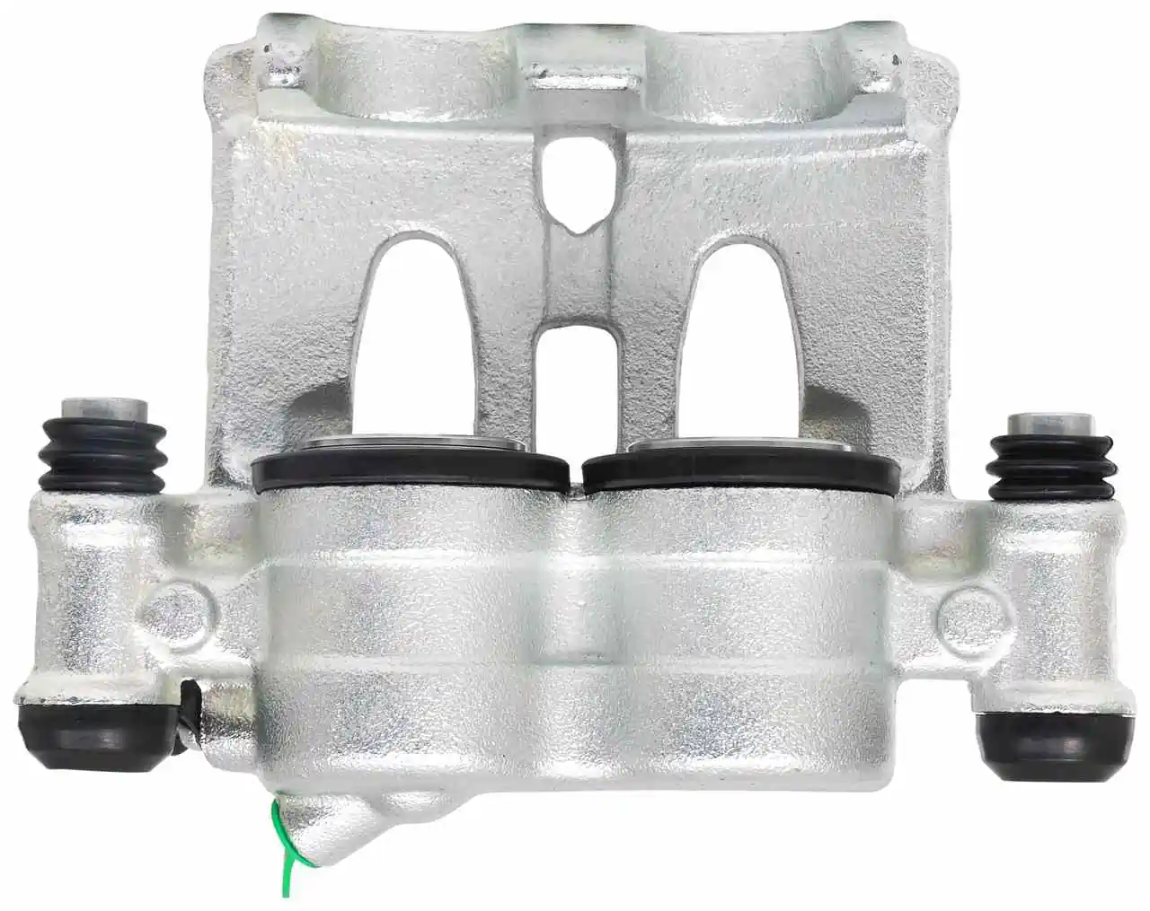 Супорт тормзной Bosch 0986134019 цена, от 57.17 USD