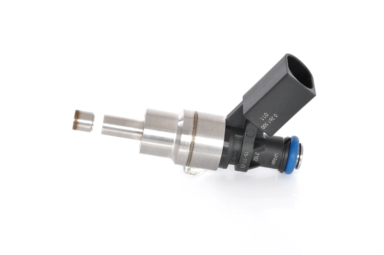 Форсунка инжектора Bosch 0261500011 цена, от 112.87 USD