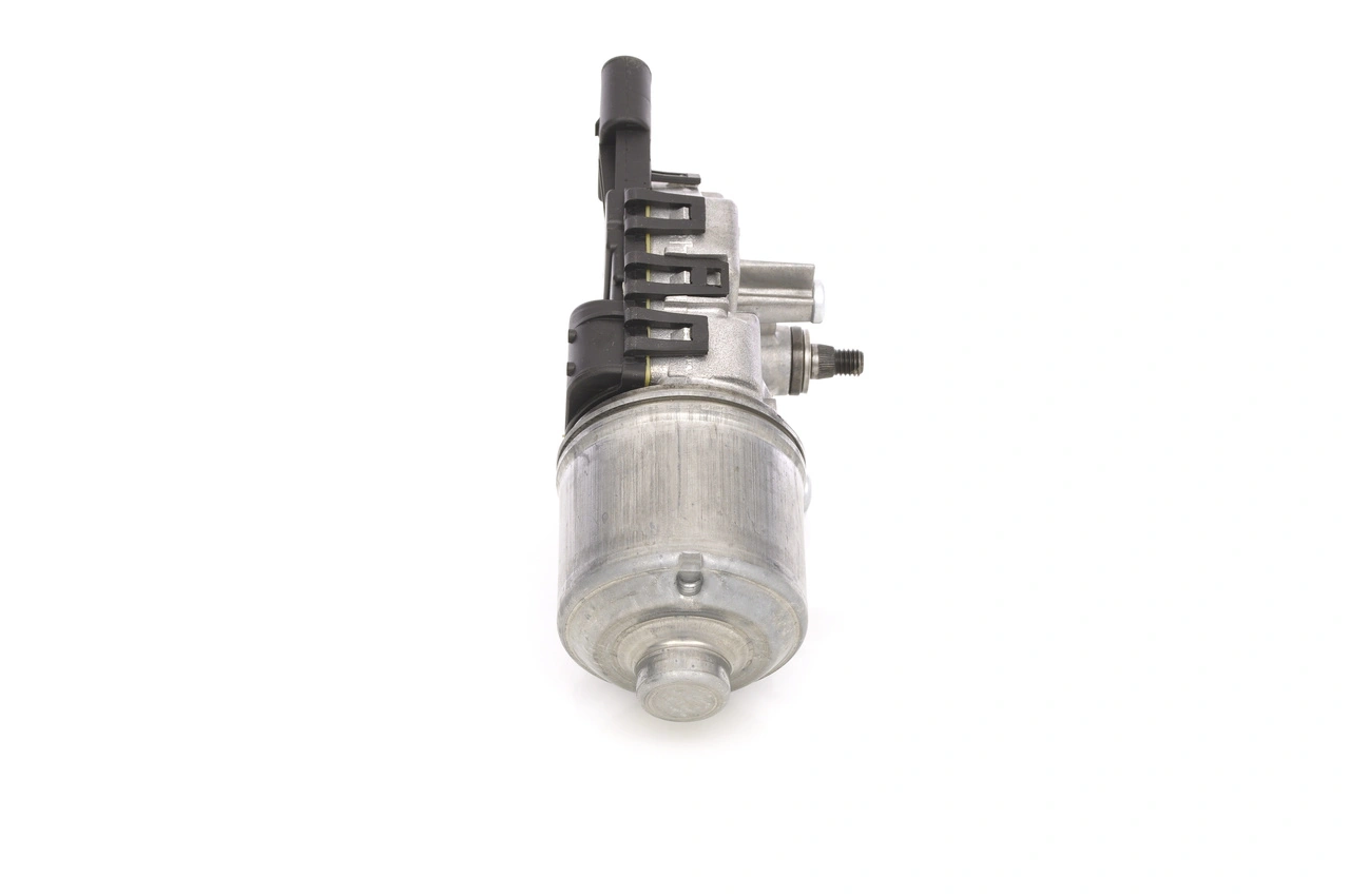 Купить 0390241514 Bosch Мотор стеклоочестителя