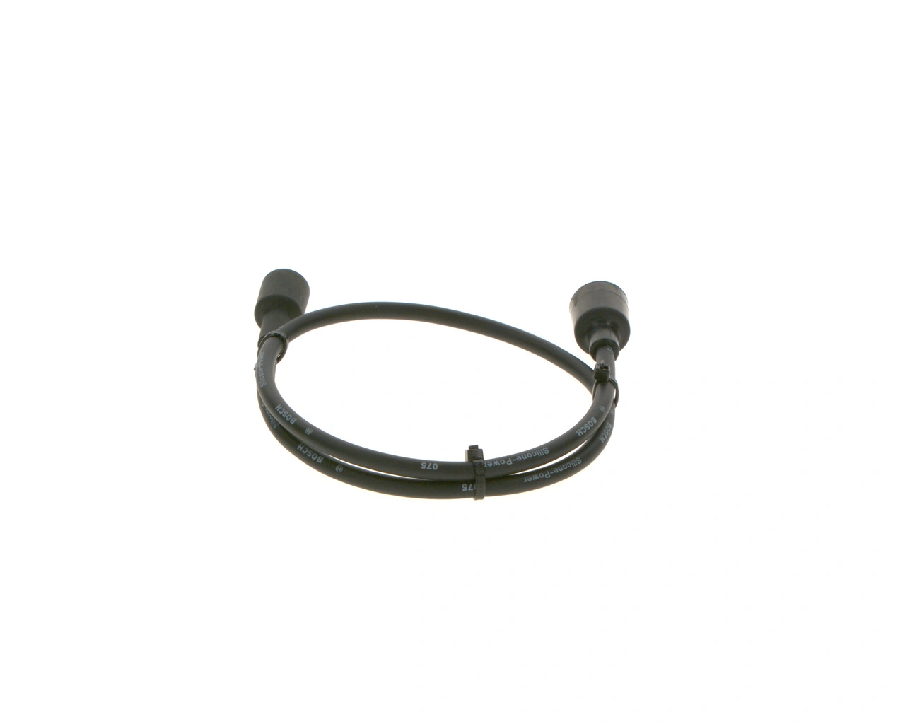 0986356862 Bosch Провода высоковольтные