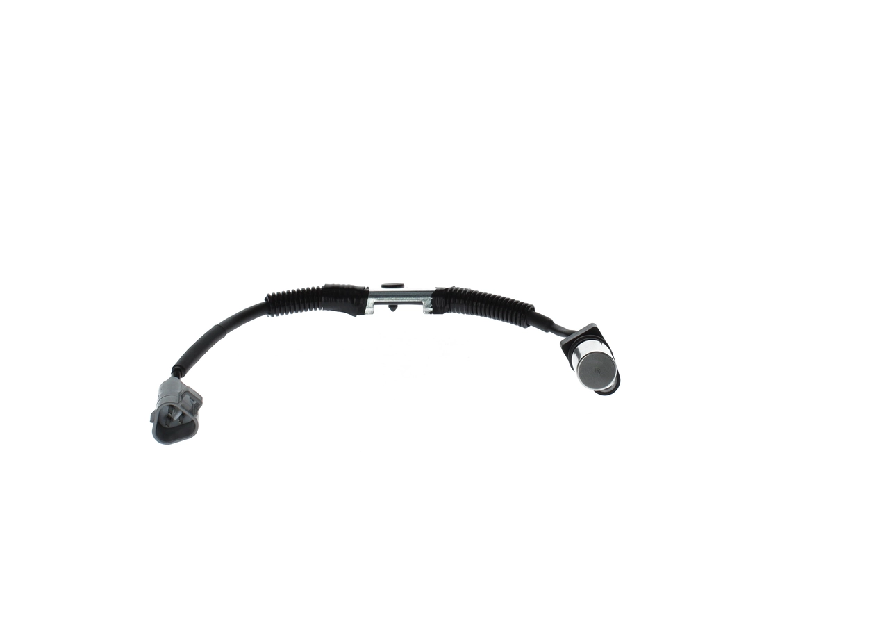 Купить 0986280750 Bosch Датчик оборотов коленвала