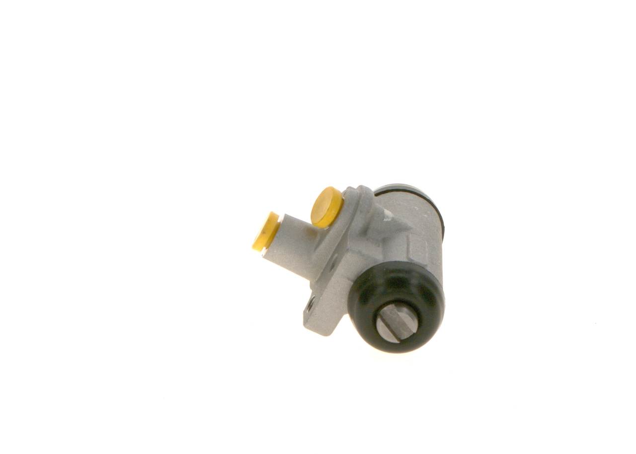 Рабочий тормозной цилиндр Bosch 0986475964 цена, от 12.06 USD