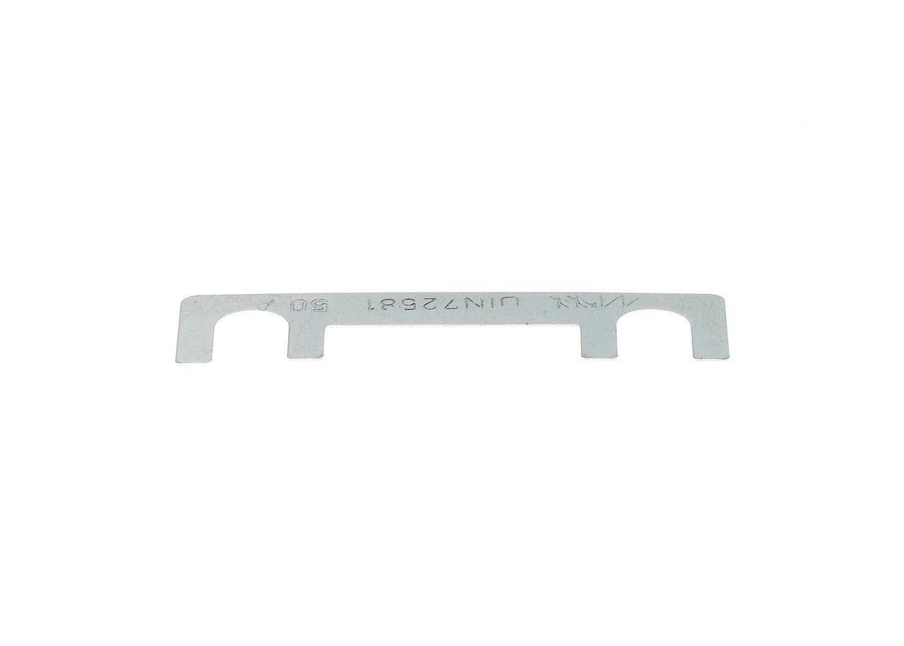 Купить 1191017005 Bosch 