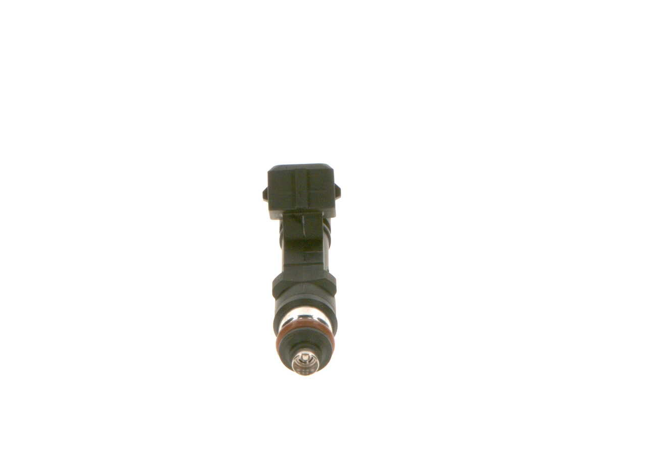 Форсунка инжектора Bosch 0280158822 цена, от 87.95 USD