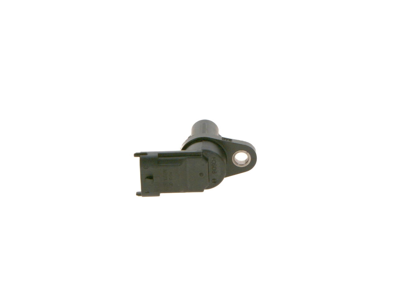 Датчик распредвала 0232103076 Bosch