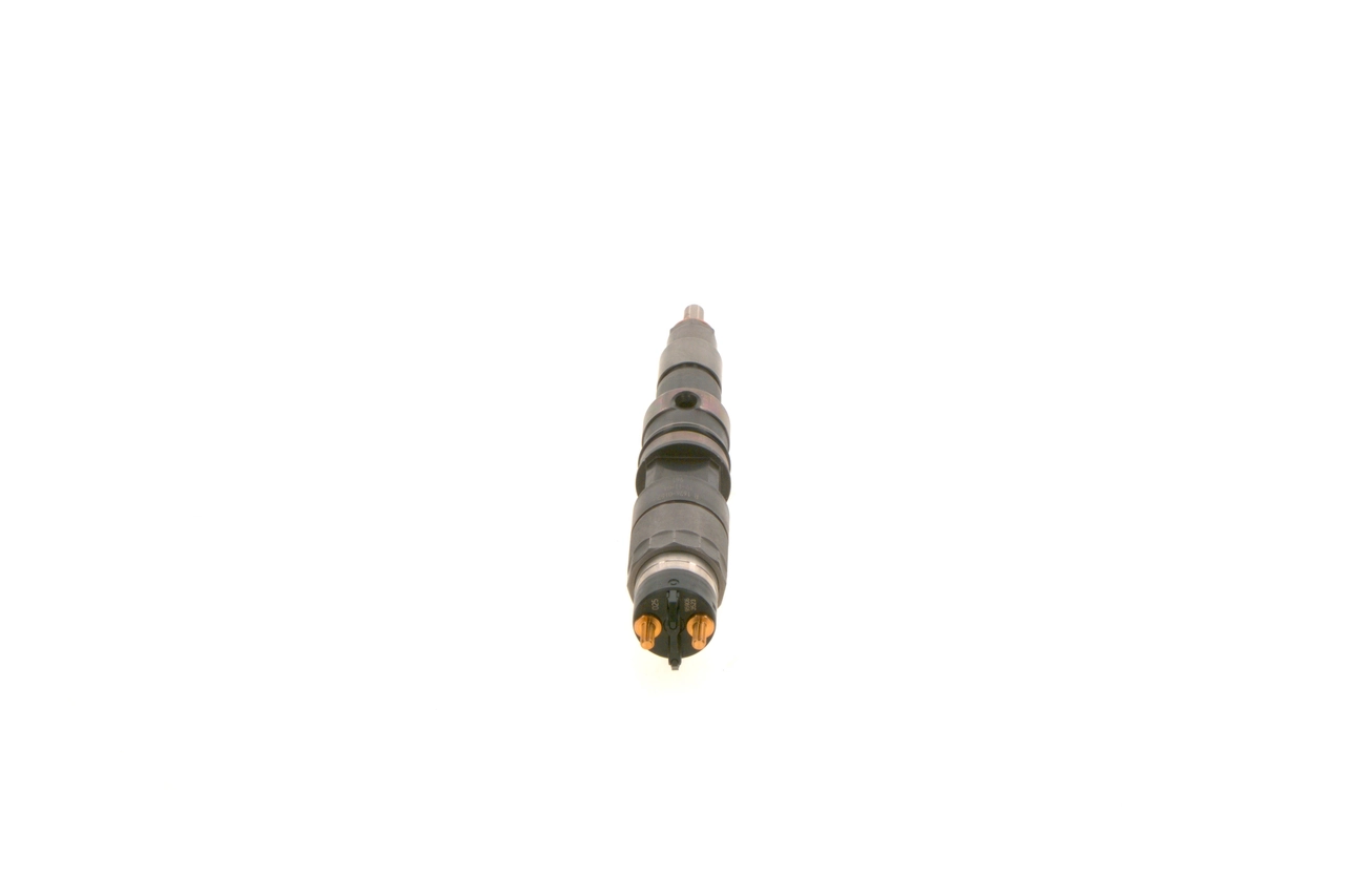  Bosch 0445120025 цена, от 144.48 USD