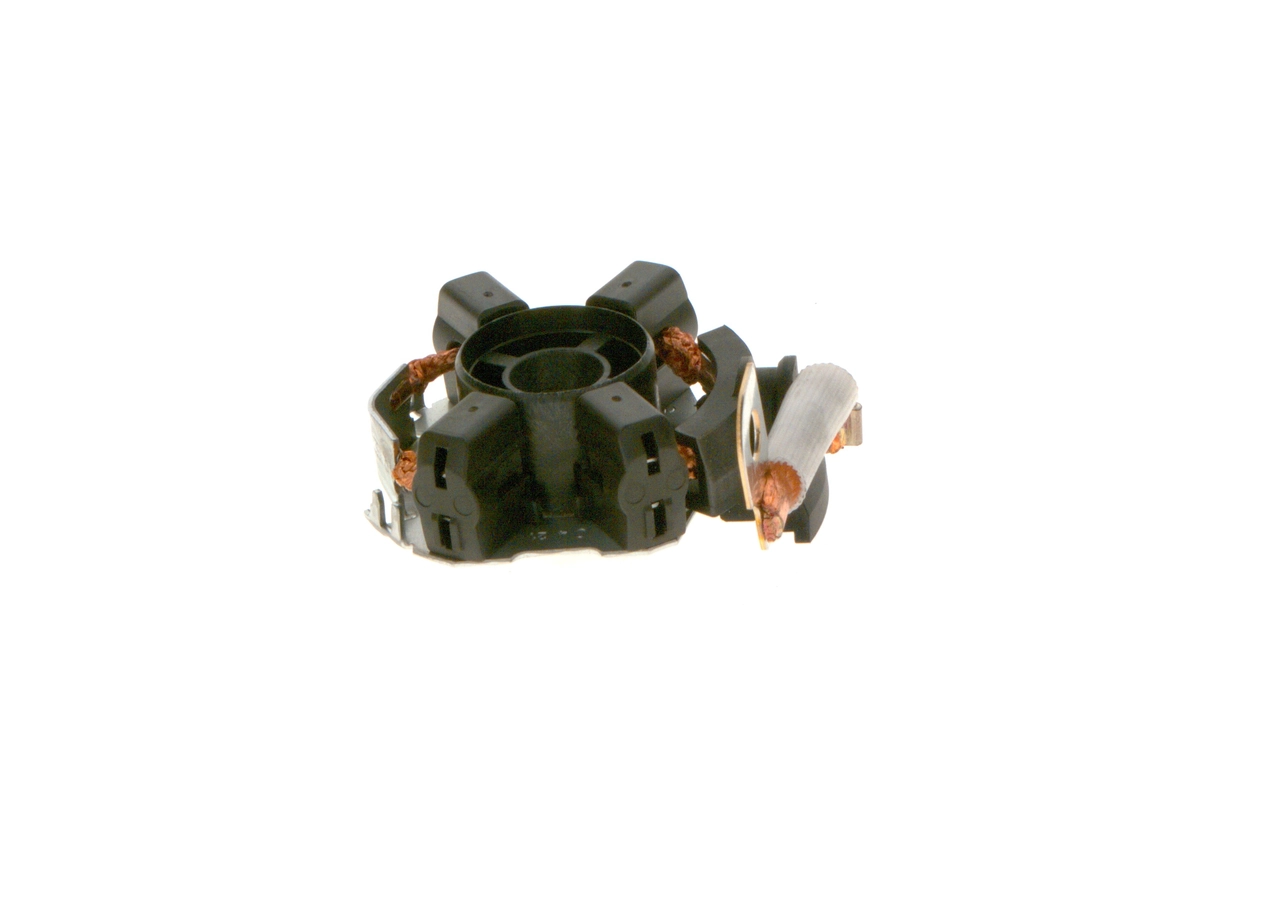 Щеткодержатель стартера PAPA203 General Motors