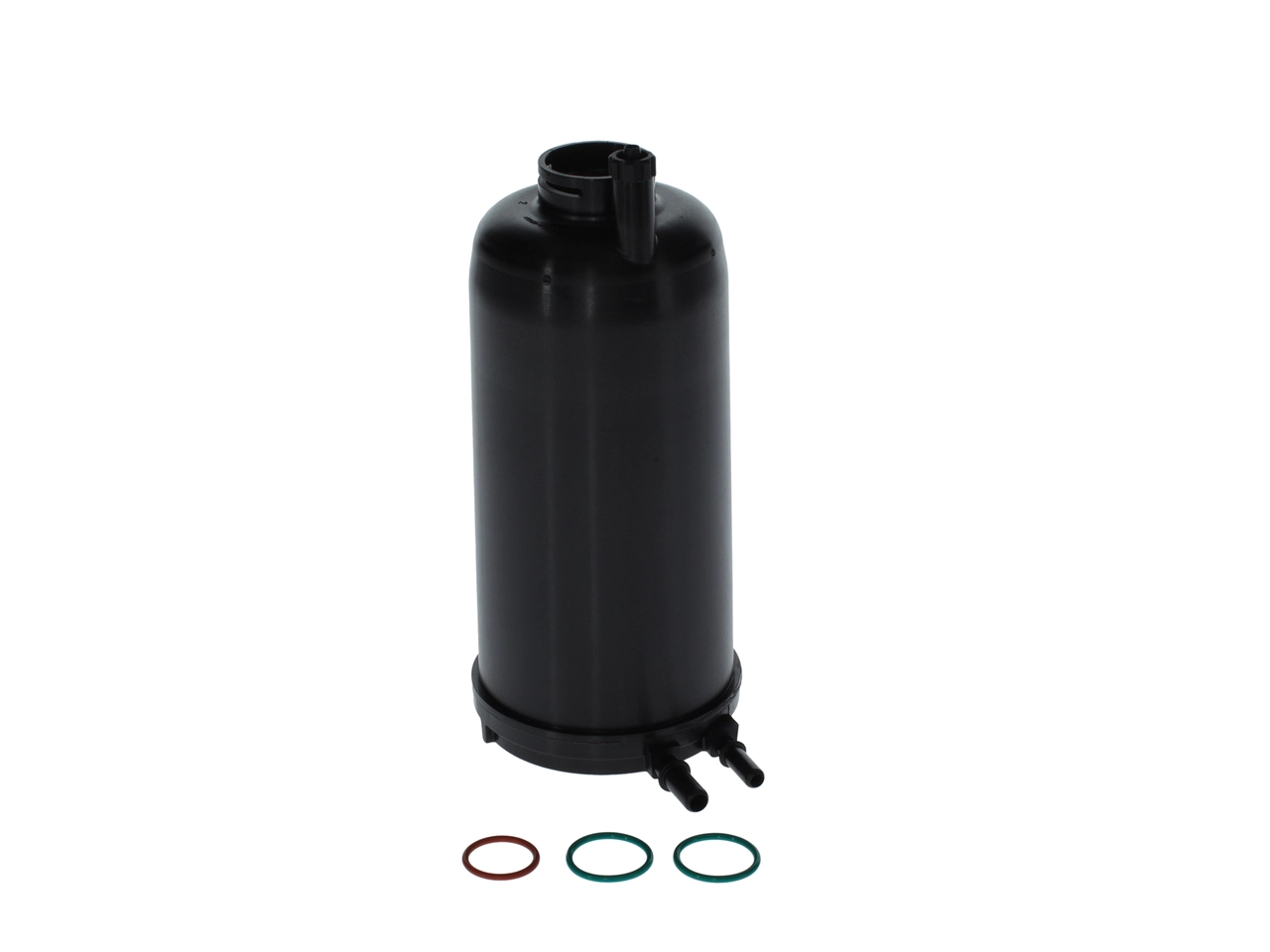 Фильтр тонкой очистки топлива Bosch F026402045 цена, от 63.14 USD