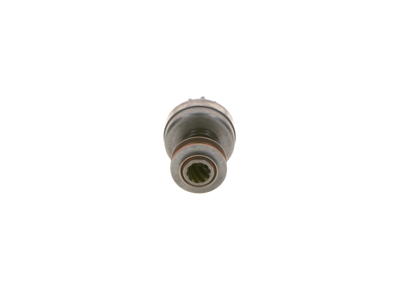 Бендикс Bosch 2006209495 цена, от 16.49 USD