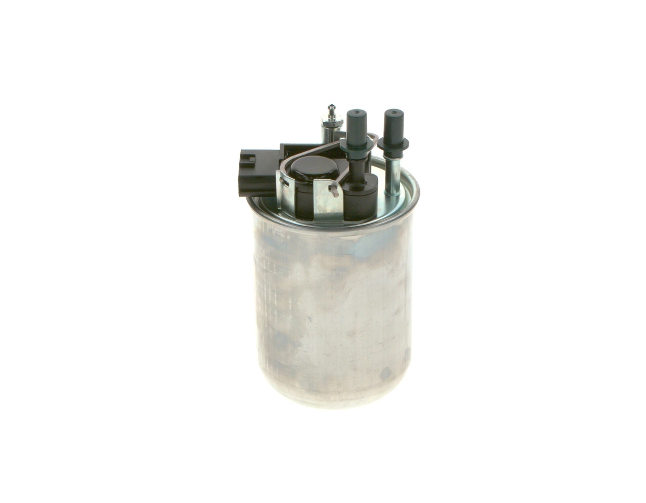 F026402200 Bosch Фильтр топлива