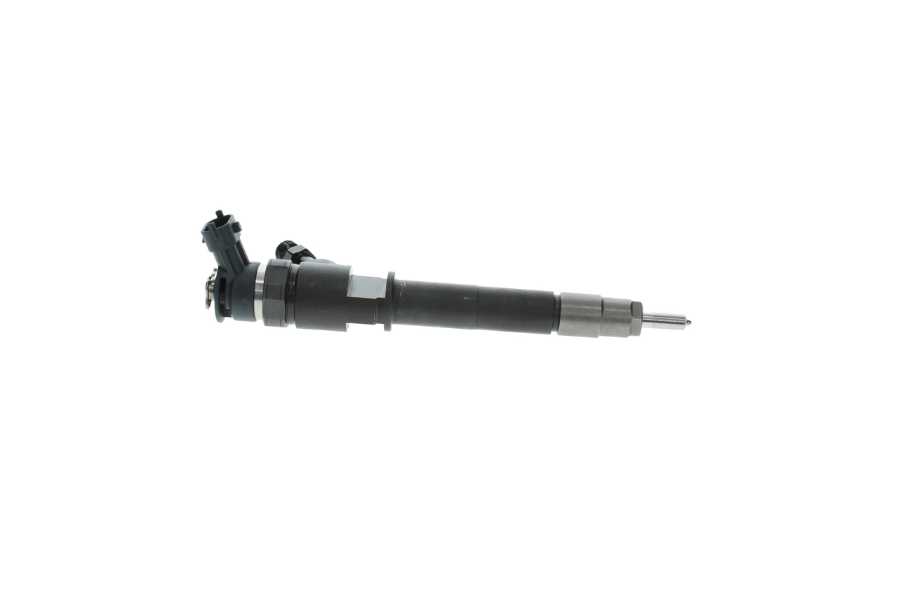0445110249 Bosch Топливные форсунки