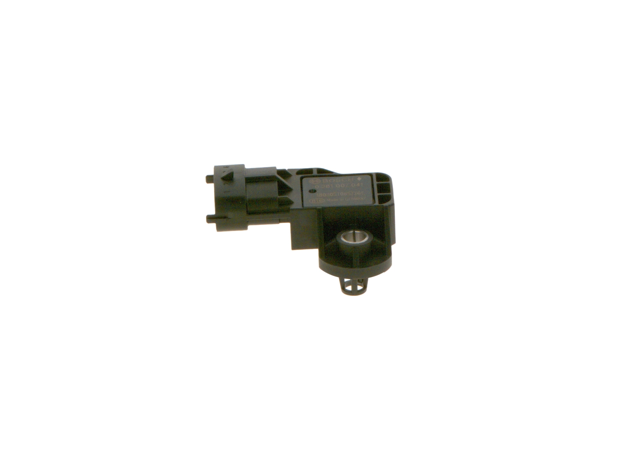 Датчик абсолютного давления 0281007041 Bosch